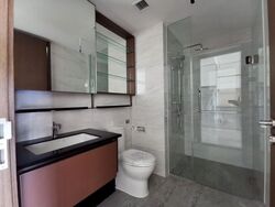 Normanton Park (D5), Apartment #512576231